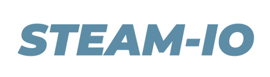 Steam-io