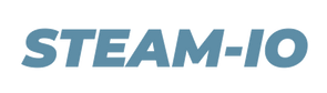 Steam-io